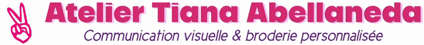 Atelier Tiana Abellaneda